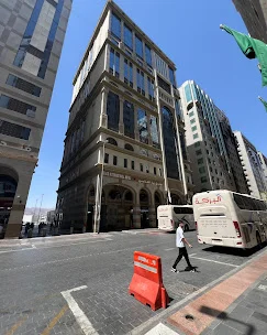 umrah packages, beautiful Kaaba view